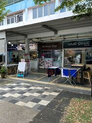 Blk 75 Bedok North Road (Bedok), HDB 3 Rooms #599749381
